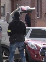 Kukláči na Záhorí objavili jeden z najväčších drogových kontrabandov na Slovensku