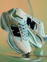 Kúp si tenisky vo veľkom jarnom výpredaji. Na lifestylových aj bežeckých modeloch Adidas, New Balance aj Nike ušetríš desiatky eur