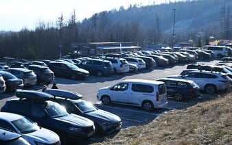 Kupuješ auto? Registračný poplatok ťa môže prekvapiť, niektorí zaplatia stovky eur navyše