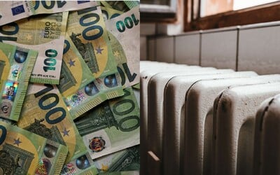 Kúrenie bude výrazne drahšie. Zvýšenie cien sa dotkne všetkých okrem jednej skupiny domácností, čo radí odborník?