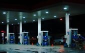 Kuriózny prípad vo Francúzsku: Muž zabudol manželku na odpočívadle, všimol si to až o 300 kilometrov ďalej