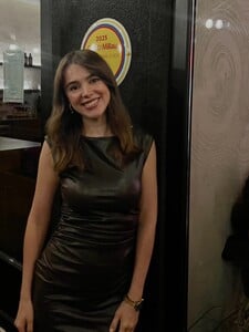 Kúsok Paríža v srdci Bratislavy. „Nechceme, aby sa naši hostia cítili ako na Slovensku,“ hovorí majiteľka reštaurácie Colette
