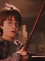 Kousek magie z Bradavic u tebe doma: Audiokniha Harry Potter a Kámen mudrců je dostupná online zdarma