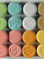 Kvíz: Drogy a rizika. Vyznáš se v zakázaných látkách?