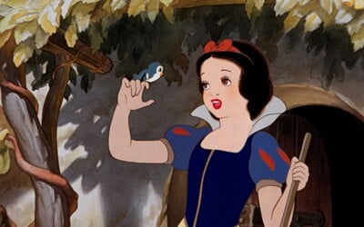 Kvíz: Jaká jsi princezna z Disney pohádek? 