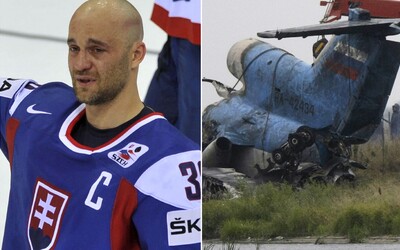 Kvôli leteckej tragédii tímu Lokomotiv sa už nikdy nemalo hrať 7. septembra, KHL sľub porušila, dnes sú na programe 4 zápasy