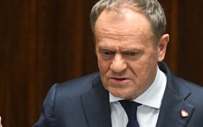 Kvôli narušeniu poľského vzdušného priestoru zasadne mimoriadne Bezpečnostná rada OSN