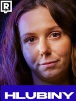 Kvůli nesnesitelné bolesti nemohla ani spát. Inka vypráví o životě s atopickým ekzémem a cestě ke svobodě
