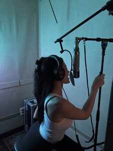 Kylie Jenner je po novom speváčka. Vydala debutový track v spolupráci s popovým duom