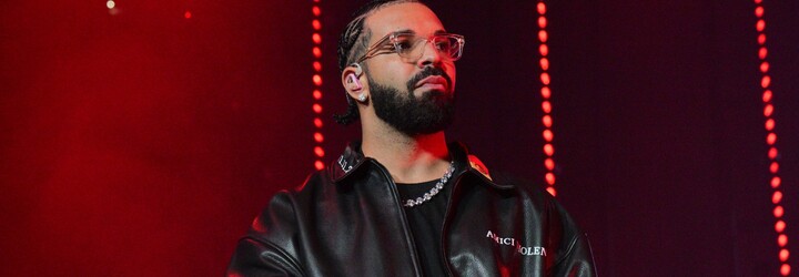 L$D, Hotline Bling či Trap Queen. Zaspomínaj si na rapové hity, ktoré tento rok oslavujú 10. výročie