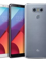 LG oficiálne končí s mobilmi