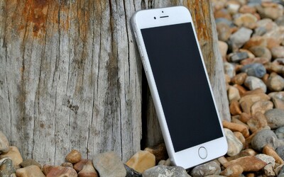 Levný Apple iPhone SE 2 prý opravdu přijde. Měl by stát 9 300 korun