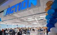 Lacný obchod Action hľadá zástupcu manažéra do budúcej predajne v Trnave. Takýto plat a benefity ponúka uchádzačom
