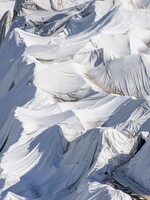 Ľadovce v Grónsku sa topia najrýchlejšie za posledných 12 000 rokov