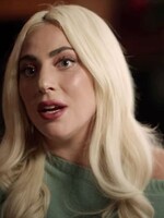 Lady Gaga: Ako 19-ročnú ma znásilnil producent, ktorý ma potom tehotnú vyhodil na rohu ulice