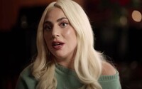 Lady Gaga: Jako 19letou mě znásilnil producent, který mě pak těhotnou vyhodil na rohu ulice