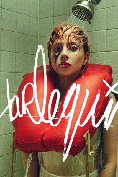 Lady Gaga ohlásila nový album Harlequin. Bude sprievodným soundtrackom k filmu Joker 2