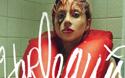 Lady Gaga ohlásila nový album Harlequin. Bude sprievodným soundtrackom k filmu Joker 2