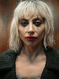 Lady Gaga promluvila o ztvárnění Harley Quinn. Využila prý vlastní zkušenost s mánií a chaosem uvnitř