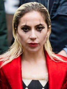 Lady Gaga se objeví ve 2. řadě Wednesday. Roli zatím tají