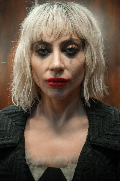 Lady Gaga už zítra vydá nové album Harlequin. Doplňovat má film Joker: Folie à Deux