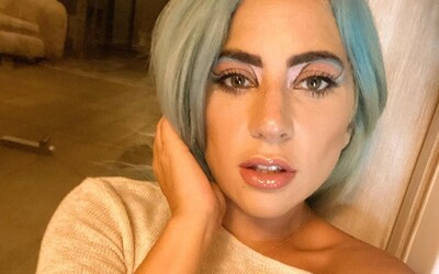 Lady Gaga v minulosti zbankrotovala. Spravila krok vedľa, ktorým si vyrobila 3-miliónový dlh