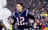 Legenda amerického futbalu Tom Brady nadobro ukončuje kariéru