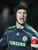Legenda je zpátky! Chelsea slaví návrat Petra Čecha v roli sportovního poradce