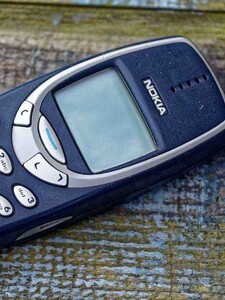 Legendárna Nokia plánuje veľké prepúšťanie. O miesto môže prísť viac ako 2-tisíc zamestnancov