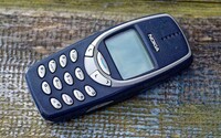 Legendárna Nokia plánuje veľké prepúšťanie. O miesto môže prísť viac ako 2-tisíc zamestnancov