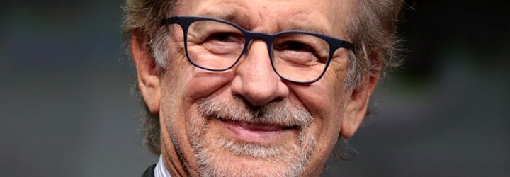 Legendární Steven Spielberg prozradil, co si myslí o Duně 2