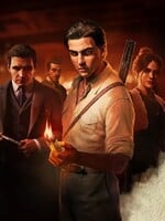 Legendární česká hra Mafia je zpět. Podívej se, co na ni říkají první hráči*hráčky