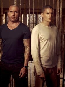 Legendárny Prison Break sa vracia. Priprav sa na reboot s novým príbehom aj postavami