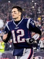 Legendárny Tom Brady oznámil ukončenie kariéry. Ikona NFL odchádza do dôchodku po 22 sezónach