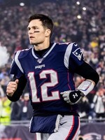 Legendárny Tom Brady oznámil ukončenie kariéry. Ikona NFL odchádza do dôchodku po 22 sezónach