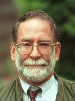 Lekár, ktorý zavraždil vyše 200 pacientov: seniorov predávkoval morfiom a po smrti prepisoval ich zdravotné záznamy