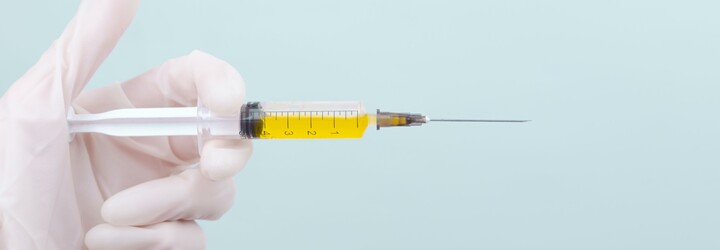 Lekár, ktorý zavraždil vyše 200 pacientov: seniorov predávkoval morfiom a po smrti prepisoval ich zdravotné záznamy