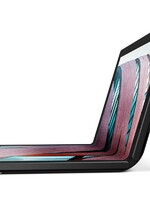 Lenovo X1 Fold: prvý notebook s ohybným displejom ide do obchodov