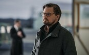 Leonardo DiCaprio podpořil Kamalu Harris a pustil se do Trumpa. Podívej se, co řekl