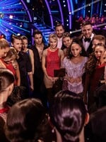 Let’s Dance zverejnilo prvé mestá v rámci turné po Slovensku: začínajú na východnom Slovensku, najdrahší lístok stojí 200 €