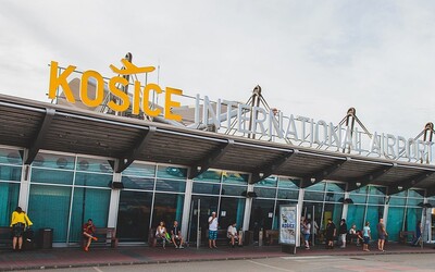 Letecká linka medzi Košicami a Bratislavou nemá slúžiť turistom. Ministerstvo prezradilo, kto je hlavnou cieľovkou