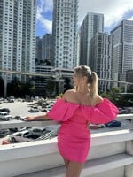 Letenky z Prahy do Ameriky můžeš sehnat i za 7 tisíc. Ukážu ti, jak na ně a TOP 5 míst v Miami, která musíš vidět
