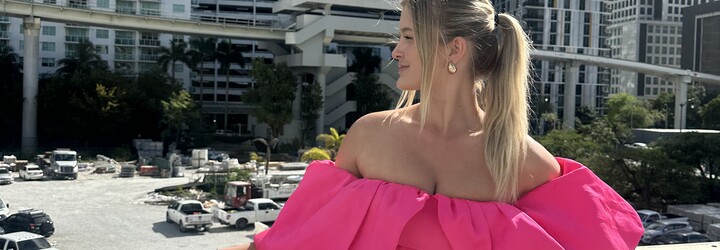 Letenky z Prahy do Ameriky můžeš sehnat i za 7 tisíc. Ukážu ti, jak na ně a TOP 5 míst v Miami, která musíš vidět