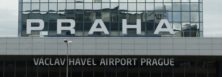 Letišti Praha spadl ovládací systém letového provozu, veškeré odlety byly zastaveny