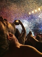 Letné festivaly bez stresu? Drž sa týchto rád a uži si tak zábavu na maximum