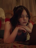 Letní detektivka ovládla Netflix. Už má přes 38 milionů hodin sledování
