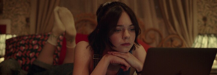 Letní detektivka ovládla Netflix. Už má přes 38 milionů hodin sledování