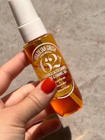Letní parfémový horoskop: Zjisti, která vůně je perfect match s tvou energií