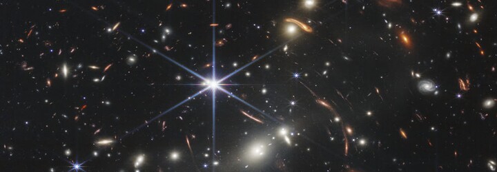 Letos budeme svědky úkazu, ke kterému dochází jen jednou za život. Ve vesmíru vybuchne hvězda