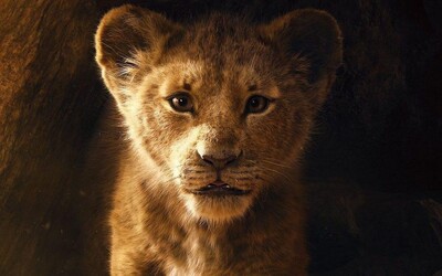 Leví kráľ poľahky prekonal hranicu 500 miliónov a suverénne si ide po miliardu (Box Office)